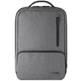 Чехол для ноутбука Belkin Classic Pro Backpack (F8N900btBLK)
