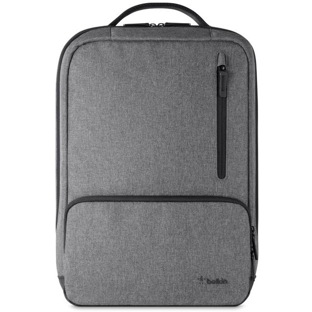 Чехол для ноутбука Belkin Classic Pro Backpack - F8N900btBLK