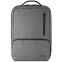 Чехол для ноутбука Belkin Classic Pro Backpack - F8N900btBLK