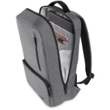 Чехол для ноутбука Belkin Classic Pro Backpack (F8N900btBLK)