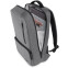 Чехол для ноутбука Belkin Classic Pro Backpack - F8N900btBLK - фото 2