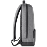 Чехол для ноутбука Belkin Classic Pro Backpack (F8N900btBLK)