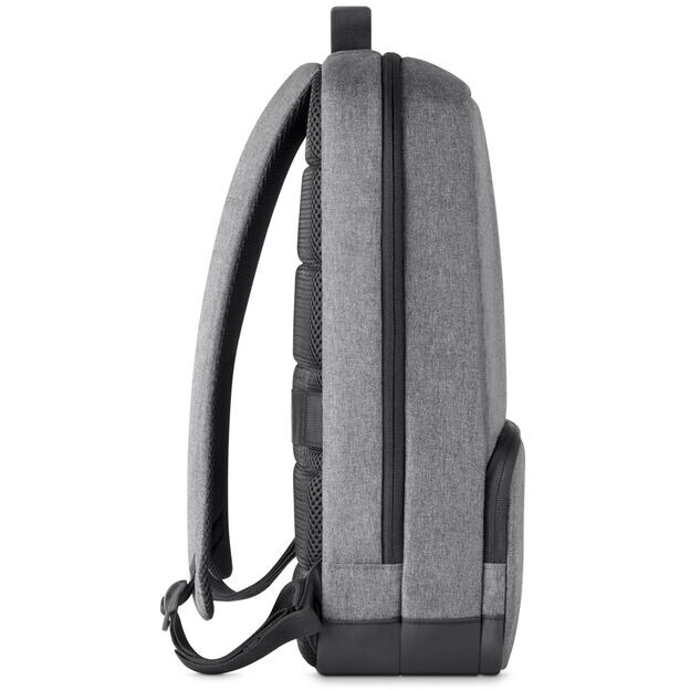 Чехол для ноутбука Belkin Classic Pro Backpack - F8N900btBLK - фото 3