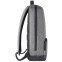 Чехол для ноутбука Belkin Classic Pro Backpack - F8N900btBLK - фото 3