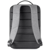 Чехол для ноутбука Belkin Classic Pro Backpack (F8N900btBLK)