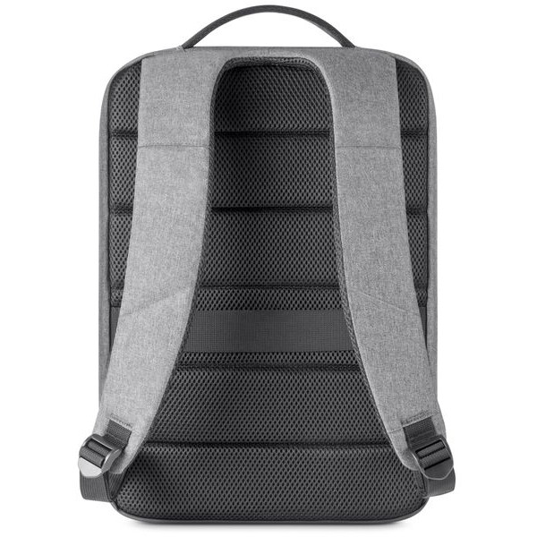 Чехол для ноутбука Belkin Classic Pro Backpack - F8N900btBLK - фото 4