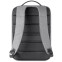 Чехол для ноутбука Belkin Classic Pro Backpack - F8N900btBLK - фото 4