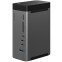 Док-станция Belkin Pro USB-C 11-in-1 GaN 150W - INC020kqSGY