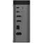 Док-станция Belkin Pro USB-C 11-in-1 GaN 150W - INC020kqSGY - фото 3