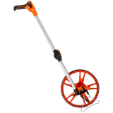 Измерительное колесо RGK Q8 (775359)