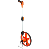 Измерительное колесо RGK Q8 (775359)