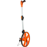 Измерительное колесо RGK Q8 (775359)