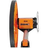 Измерительное колесо RGK Q8 (775359)