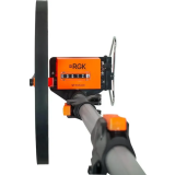 Измерительное колесо RGK Q8 (775359)