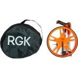 Измерительное колесо RGK Q8 (775359)