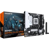 Материнская плата Gigabyte B840M GAMING PLUS WIFI6E