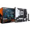 Материнская плата Gigabyte B840M GAMING PLUS WIFI6E - фото 4