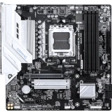 Материнская плата Gigabyte B840M GAMING PLUS WIFI6E