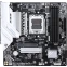 Материнская плата Gigabyte B840M GAMING PLUS WIFI6E