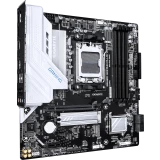 Материнская плата Gigabyte B840M GAMING PLUS WIFI6E