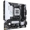 Материнская плата Gigabyte B840M GAMING PLUS WIFI6E - фото 2