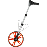 Измерительное колесо RGK Q318 (775373)