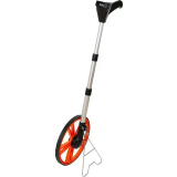Измерительное колесо RGK Q318 (775373)
