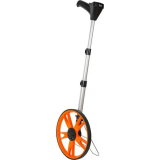 Измерительное колесо RGK Q318 (775373)