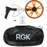 Измерительное колесо RGK Q318 (775373)
