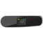 Док-станция Belkin Universal USB-C 8-in-1 Dual Display Core Hub - INC015BTSGY - фото 3