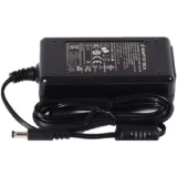 Адаптер питания M3 Mobile SM15-PWSP-2EU