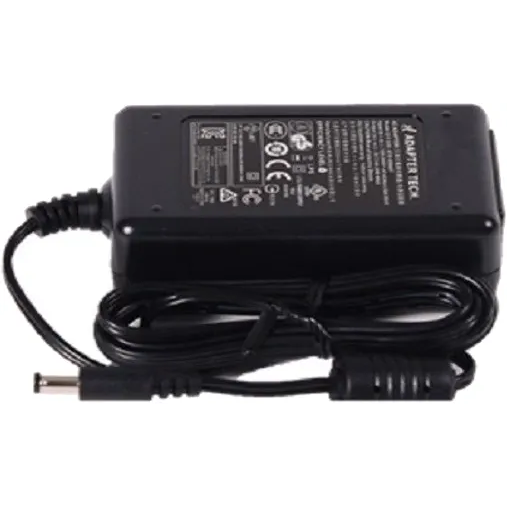 Адаптер питания M3 Mobile SM15-PWSP-2EU