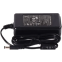 Адаптер питания M3 Mobile SM15-PWSP-2EU
