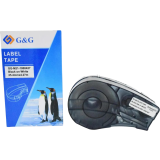 Ленточный картридж G&G GG-M21-1000427