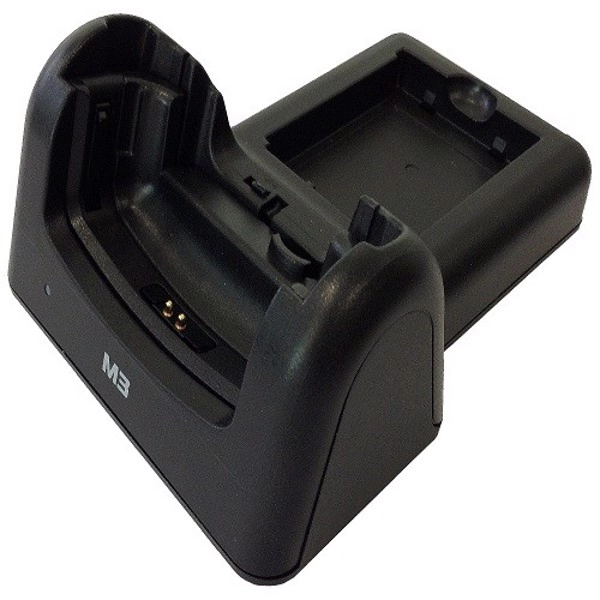 Кредл M3 Mobile SM15-2CRD-C00