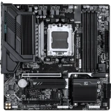 Материнская плата Gigabyte B840M GAMING X WIFI6E