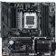 Материнская плата Gigabyte B840M GAMING X WIFI6E