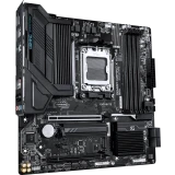 Материнская плата Gigabyte B840M GAMING X WIFI6E