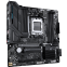 Материнская плата Gigabyte B840M GAMING X WIFI6E - фото 2
