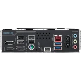 Материнская плата Gigabyte B840M GAMING X WIFI6E