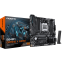 Материнская плата Gigabyte B840M GAMING X WIFI6E - фото 4