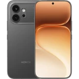 Смартфон Honor 600 12/256GB Black (VKJ-NX9) (5109CHAV)
