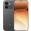 Смартфон Honor 600 12/256GB Black (VKJ-NX9) - 5109CHAV
