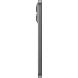 Смартфон Honor 600 12/256GB Black (VKJ-NX9) (5109CHAV)