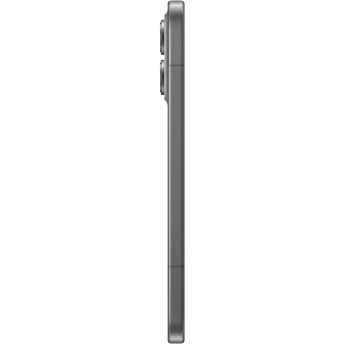 Смартфон Honor 600 12/256GB Black (VKJ-NX9) - 5109CHAV - фото 6
