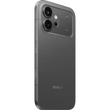 Смартфон Honor 600 12/256GB Black (VKJ-NX9) (5109CHAV)