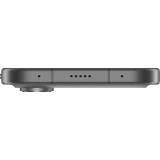 Смартфон Honor 600 12/256GB Black (VKJ-NX9) (5109CHAV)