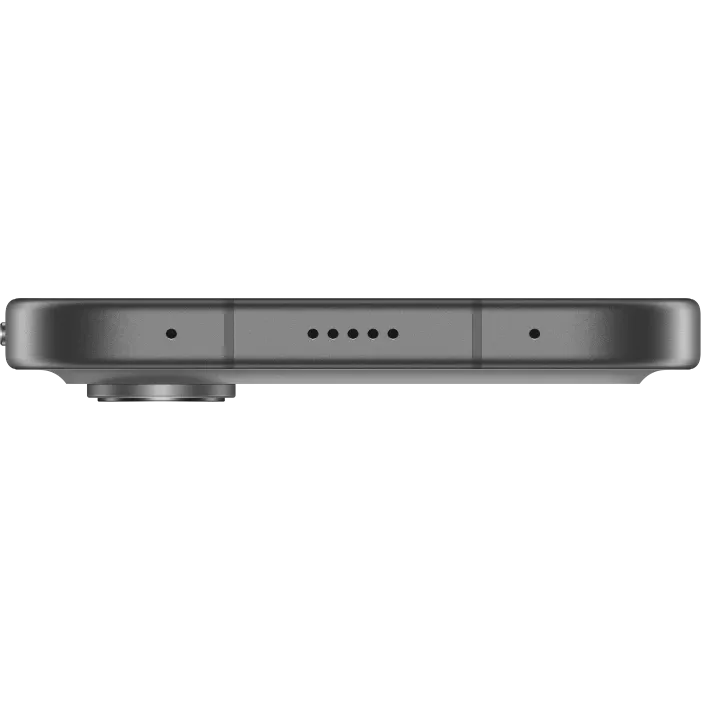 Смартфон Honor 600 12/256GB Black (VKJ-NX9) - 5109CHAV - фото 9