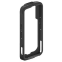 Защитный бампер M3 Mobile SM20-BOOT-01