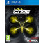Игра DCL - The Game для Sony PS4 - 9120080075208